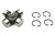W-772462_0.png