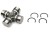 W-713090R_0.png