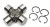 W-723092_0.png