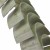 1663587515.6523.jpg