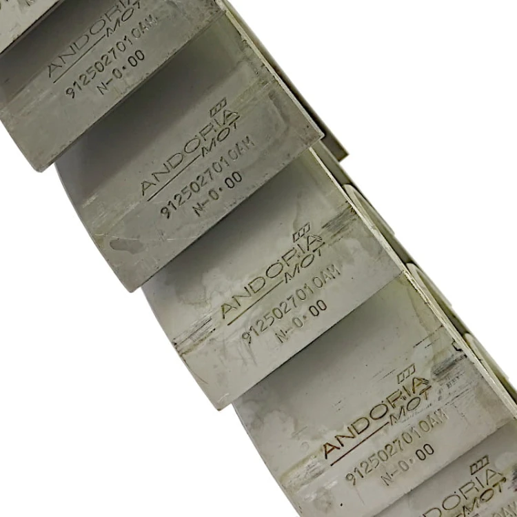 1659506170.0225.jpg