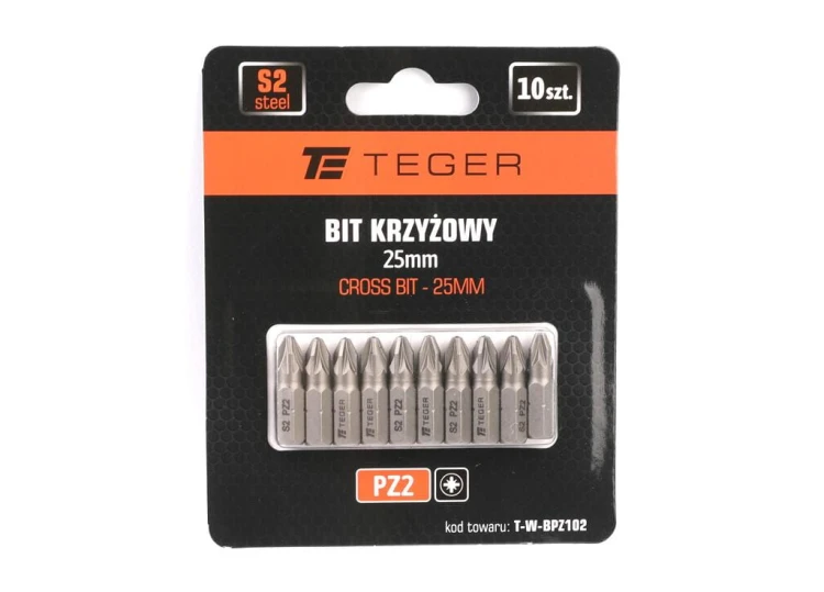 T-W-BPZ102_0.png