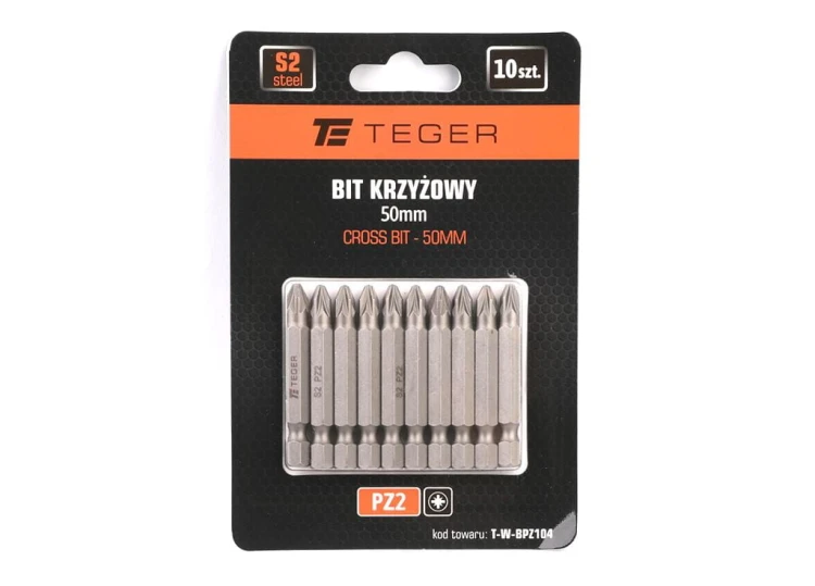 T-W-BPZ104_0.png