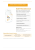 ede1427f1be44353811141e74b31825c.png