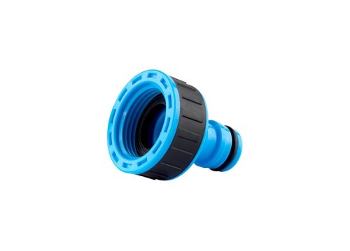 T-O-NPIS009_0.png