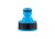 T-O-NPIS009_1.png