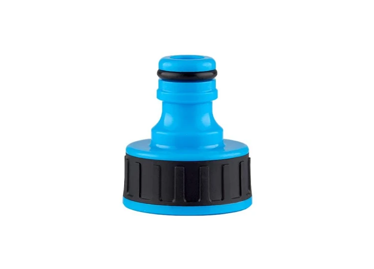 T-O-NPIS009_1.png
