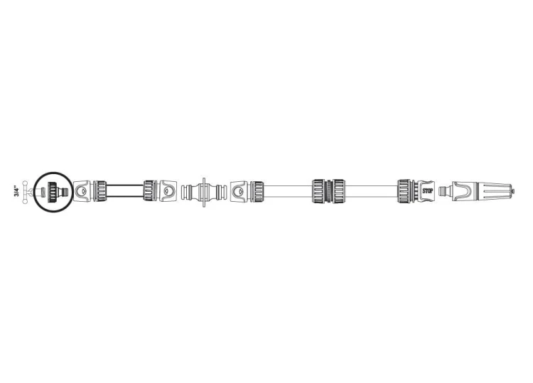 T-O-NPIS009_3.jpg