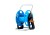 T-O-NWNW002_0.png