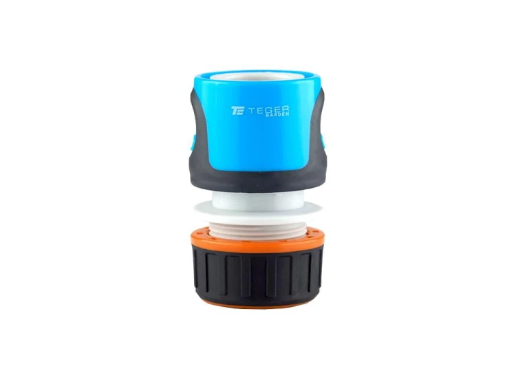 T-O-NPIS001_1.png