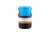 T-O-NPIS002_1.png