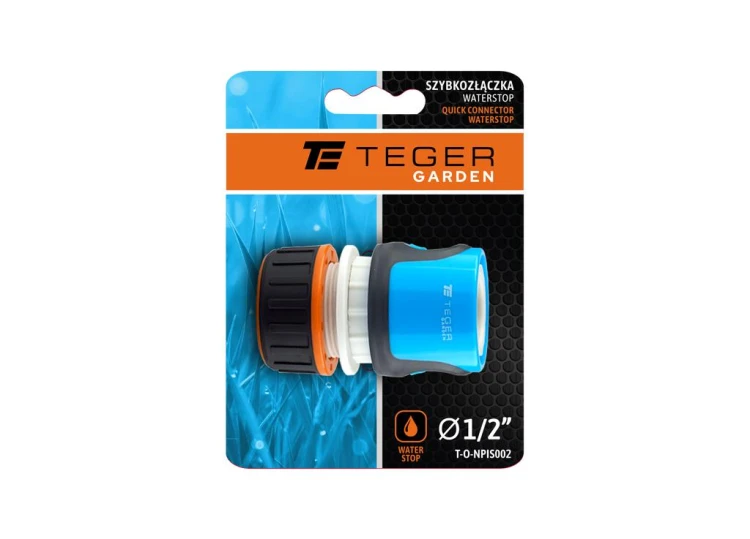 T-O-NPIS002_2.png