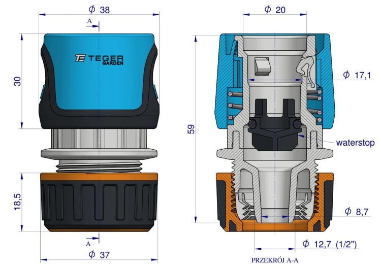 T-O-NPIS002.png