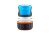 T-O-NPIS003_1.png