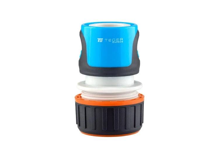 T-O-NPIS003_1.png