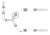 T-O-NPIS003_3.jpg