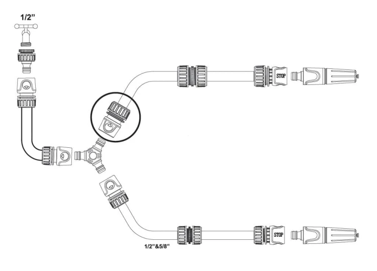T-O-NPIS003_3.jpg