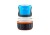 T-O-NPIS004_1.png