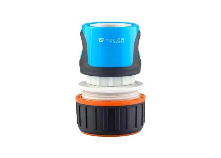 T-O-NPIS004_1.png