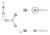 T-O-NPIS004_3.jpg