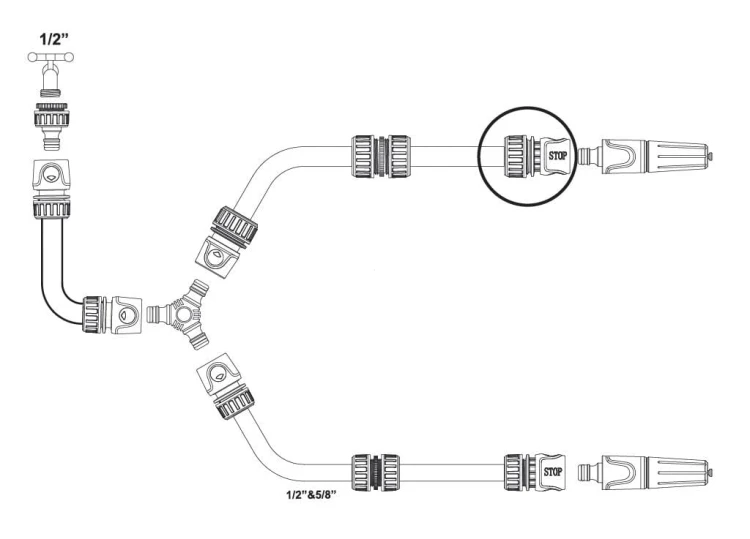 T-O-NPIS004_3.jpg