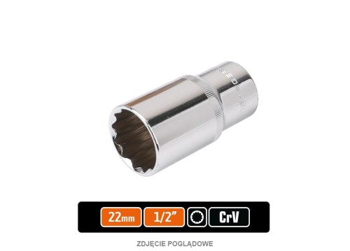 T-W-KND215_0.png