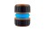 T-O-NPIS005_1.png