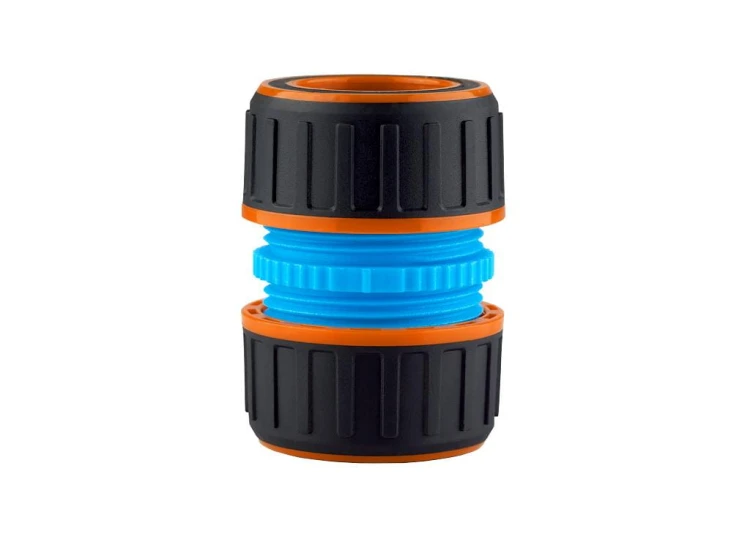 T-O-NPIS005_1.png