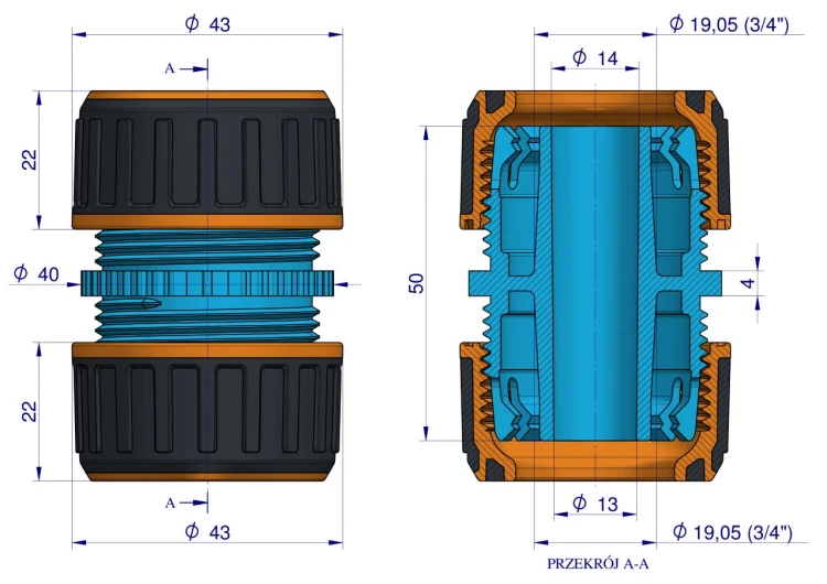 T-O-NPIS005.png
