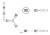 T-O-NPIS005_3.jpg