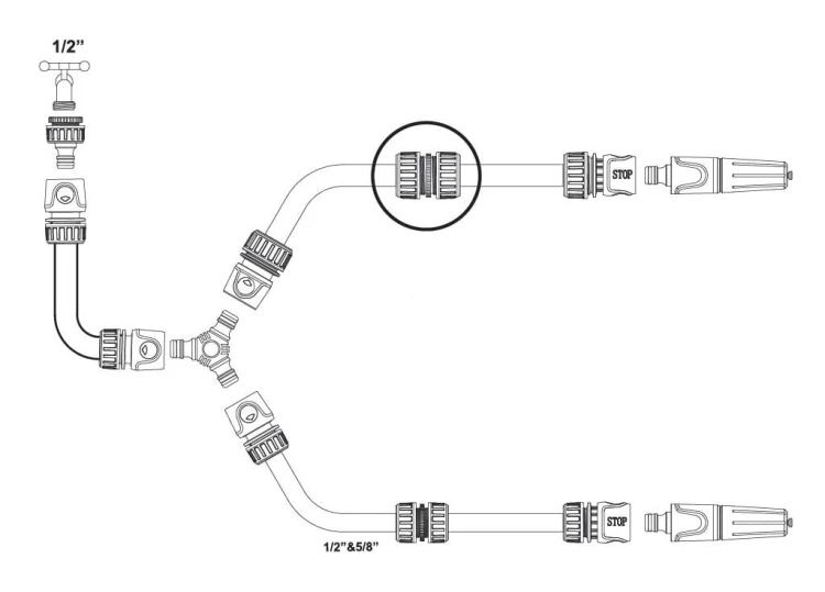 T-O-NPIS005_3.jpg