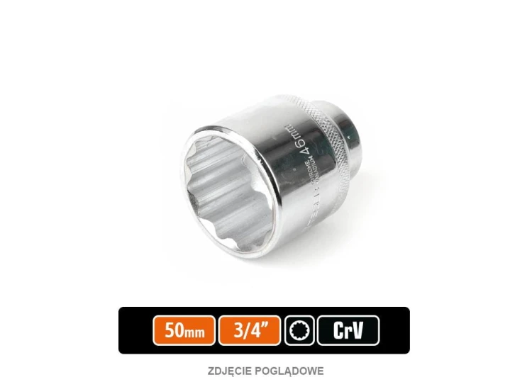T-W-KND315_0.png