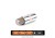 T-W-KNH101_0.png