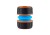 T-O-NPIS006_1.png