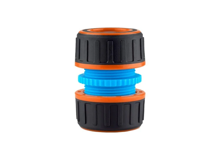 T-O-NPIS006_1.png