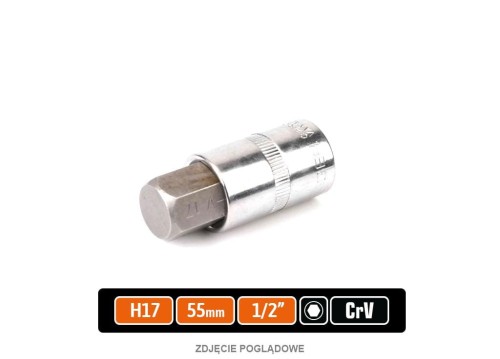T-W-KNH109_0.png
