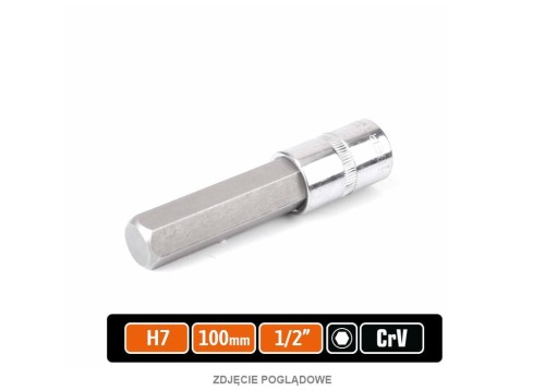T-W-KNH204_0.png