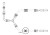 T-O-NPIS006_3.jpg