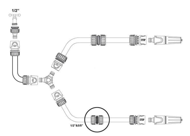T-O-NPIS006_3.jpg