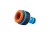 T-O-NPIS007_0.png