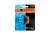 T-O-NPIS007_2.png