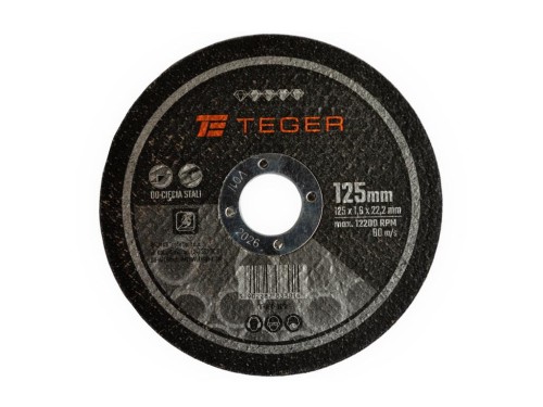 T-AT-107_0.png