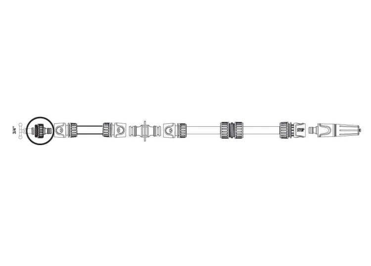 T-O-NPIS007_3.jpg
