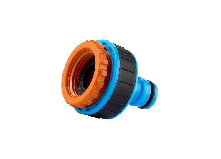 T-O-NPIS008_0.png