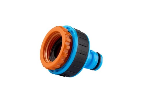 T-O-NPIS008_0.png