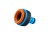 T-O-NPIS008_0.png