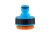 T-O-NPIS008_1.png
