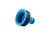 T-O-NPIS010_0.png