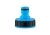 T-O-NPIS010_1.png