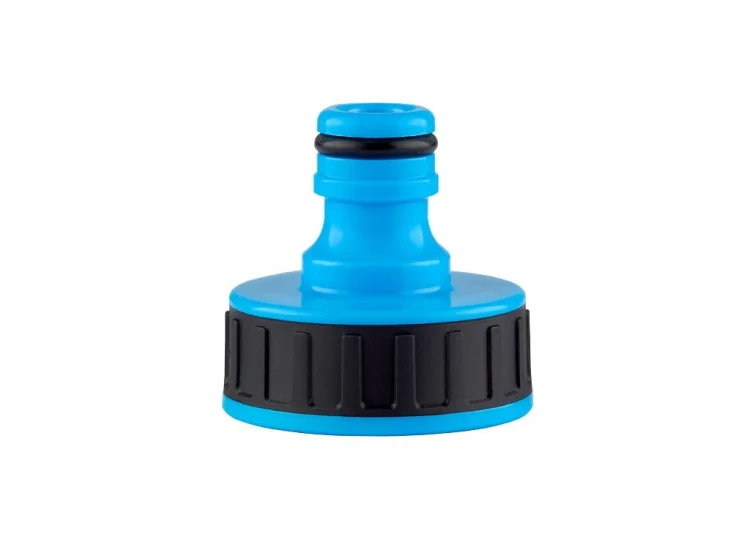 T-O-NPIS010_1.png